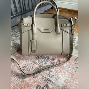 Aimee Kestenburg Purse